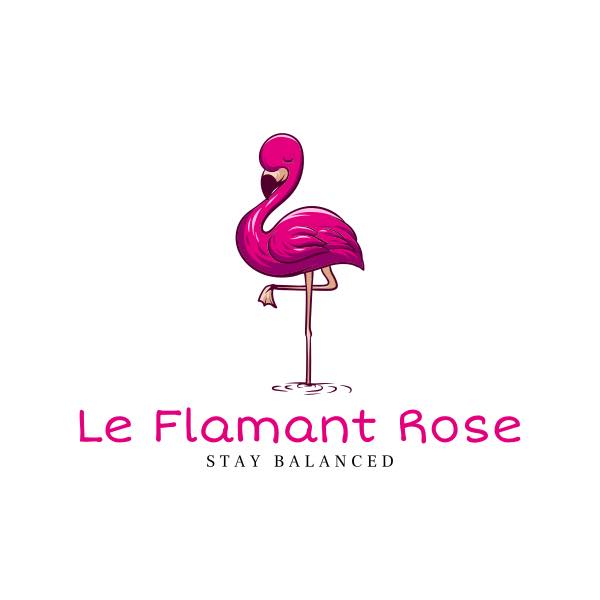 Le Flamant Rose Best Restaurant In Creek Harbour